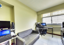 Blk 18B Holland Drive (Queenstown), HDB 4 Rooms #199700052